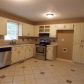 23 Fouche Drive Sw, Cartersville, GA 30120 ID:13125048