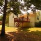 58 Lazy Water Drive Sw, Cartersville, GA 30120 ID:13125071