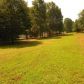 58 Lazy Water Drive Sw, Cartersville, GA 30120 ID:13125073