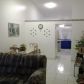 5532 W 27 AV, Hialeah, FL 33016 ID:12002282