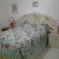 5532 W 27 AV, Hialeah, FL 33016 ID:12002285