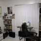 5532 W 27 AV, Hialeah, FL 33016 ID:12002286