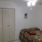 5532 W 27 AV, Hialeah, FL 33016 ID:12002287