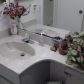 5532 W 27 AV, Hialeah, FL 33016 ID:12002290