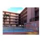 1075 W 68 ST # 218, Hialeah, FL 33014 ID:12002425