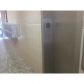 1075 W 68 ST # 218, Hialeah, FL 33014 ID:12002429