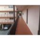 1075 W 68 ST # 218, Hialeah, FL 33014 ID:12002430