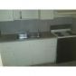 1075 W 68 ST # 218, Hialeah, FL 33014 ID:12002432