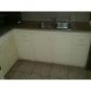 1075 W 68 ST # 218, Hialeah, FL 33014 ID:12002433