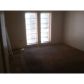 1075 W 68 ST # 218, Hialeah, FL 33014 ID:12002434