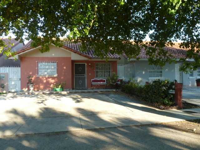 5671 W 21 CT, Hialeah, FL 33016