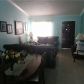 5671 W 21 CT, Hialeah, FL 33016 ID:12002467