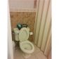 5671 W 21 CT, Hialeah, FL 33016 ID:12002470