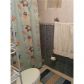 5671 W 21 CT, Hialeah, FL 33016 ID:12002473