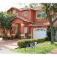 19660 NW 84 CT, Hialeah, FL 33015 ID:12173605