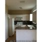 7333 NW 174 TE # 105, Hialeah, FL 33015 ID:12295597