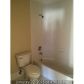 7333 NW 174 TE # 105, Hialeah, FL 33015 ID:12295599