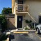 5332 W 23 CT # 16-4, Hialeah, FL 33016 ID:11782815