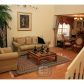 19660 NW 84 CT, Hialeah, FL 33015 ID:12173609