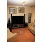 19660 NW 84 CT, Hialeah, FL 33015 ID:12173610