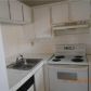 440 E 23 ST # 1420, Hialeah, FL 33013 ID:12295487