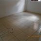 440 E 23 ST # 1420, Hialeah, FL 33013 ID:12295493