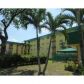 606 W 81 ST # 205, Hialeah, FL 33014 ID:12295547