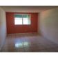 606 W 81 ST # 205, Hialeah, FL 33014 ID:12295548