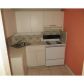 606 W 81 ST # 205, Hialeah, FL 33014 ID:12295549