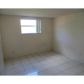 606 W 81 ST # 205, Hialeah, FL 33014 ID:12295550