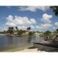 8251 NW 172 ST, Hialeah, FL 33015 ID:12295666