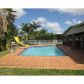 8251 NW 172 ST, Hialeah, FL 33015 ID:12295667