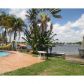 8251 NW 172 ST, Hialeah, FL 33015 ID:12295670