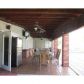 8251 NW 172 ST, Hialeah, FL 33015 ID:12295671