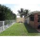 8251 NW 172 ST, Hialeah, FL 33015 ID:12295673