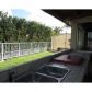 8251 NW 172 ST, Hialeah, FL 33015 ID:12295674