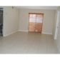 6060 W 21 CT # 103, Hialeah, FL 33016 ID:12175482