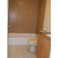 6060 W 21 CT # 103, Hialeah, FL 33016 ID:12175483