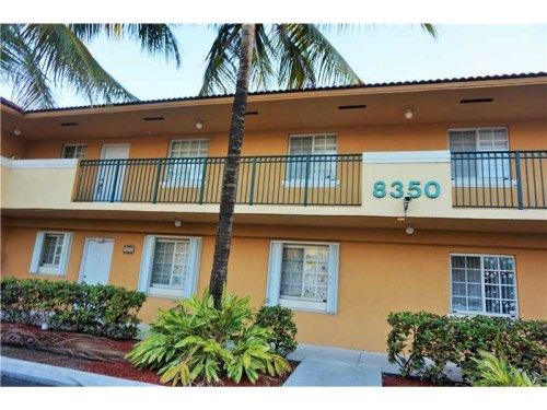 8350 NW 103 ST # 204-C, Hialeah, FL 33016