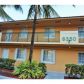 8350 NW 103 ST # 204-C, Hialeah, FL 33016 ID:12001802