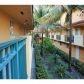 8350 NW 103 ST # 204-C, Hialeah, FL 33016 ID:12001803