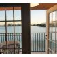 8350 NW 103 ST # 204-C, Hialeah, FL 33016 ID:12001806