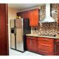 8350 NW 103 ST # 204-C, Hialeah, FL 33016 ID:12001810