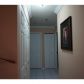 8350 NW 103 ST # 204-C, Hialeah, FL 33016 ID:12001811