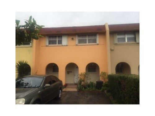 6890 W 3 AV # 6890, Hialeah, FL 33014