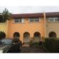 6890 W 3 AV # 6890, Hialeah, FL 33014 ID:12175627