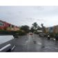 6890 W 3 AV # 6890, Hialeah, FL 33014 ID:12175628