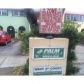 6890 W 3 AV # 6890, Hialeah, FL 33014 ID:12175629