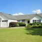 49 Glen Abbey Drive, Cartersville, GA 30120 ID:12905942