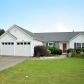 49 Glen Abbey Drive, Cartersville, GA 30120 ID:12905946